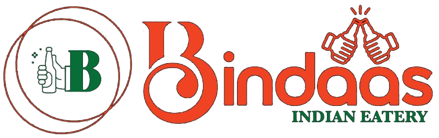 Bindaas Indian Eatery — Denton