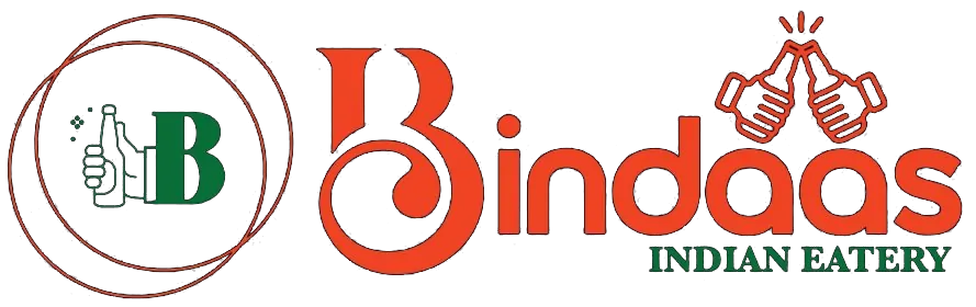 Bindaas Indian Eatery — Denton